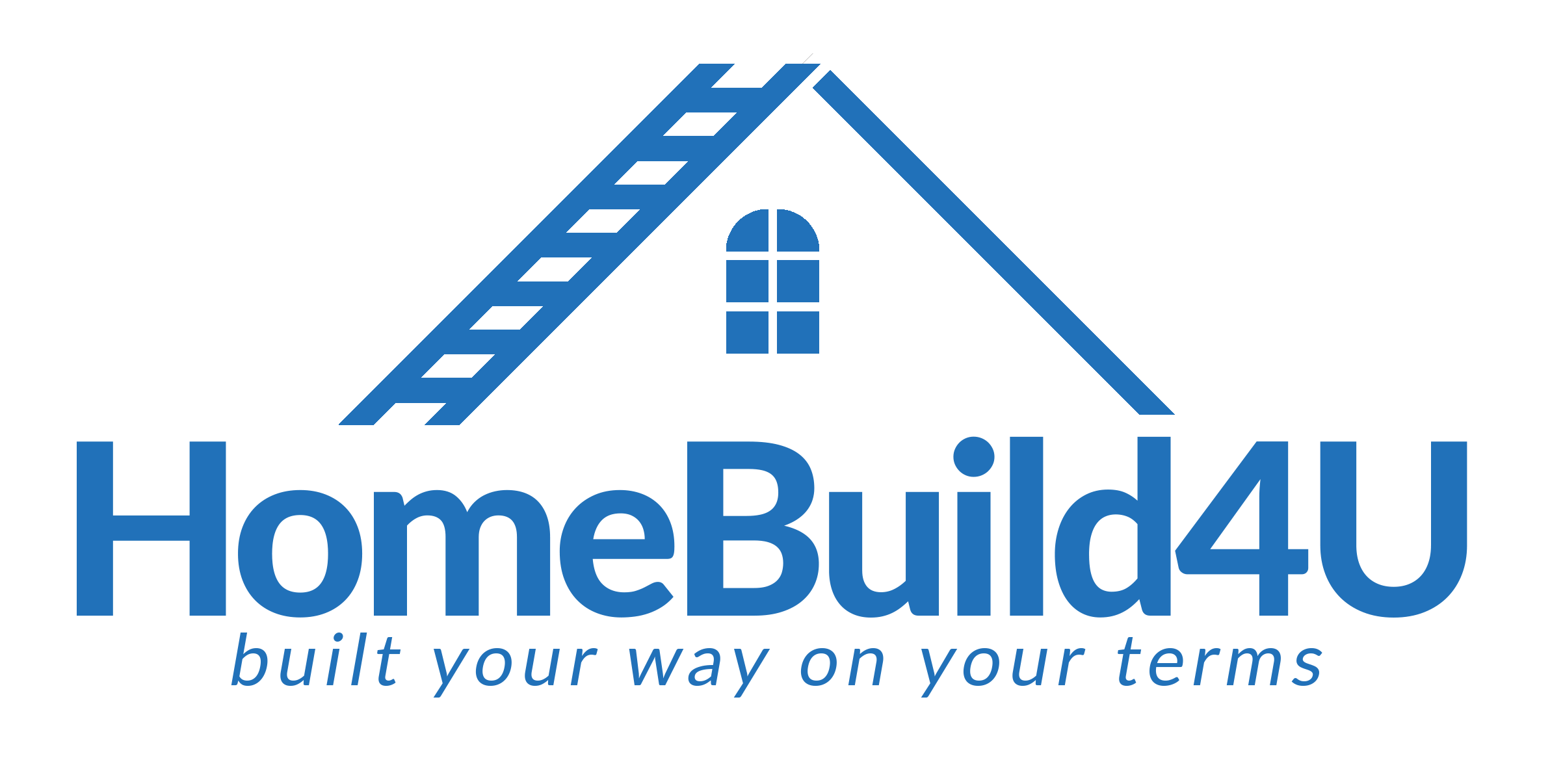 HomeBuild4U