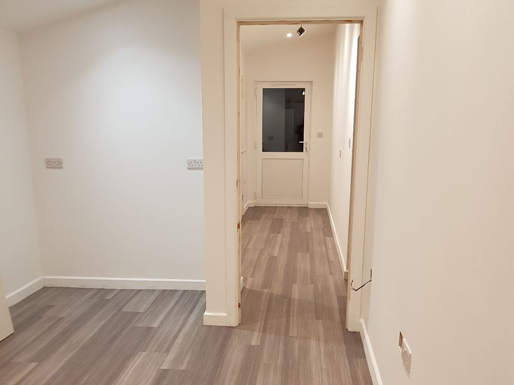 Renovation-Adam-ps