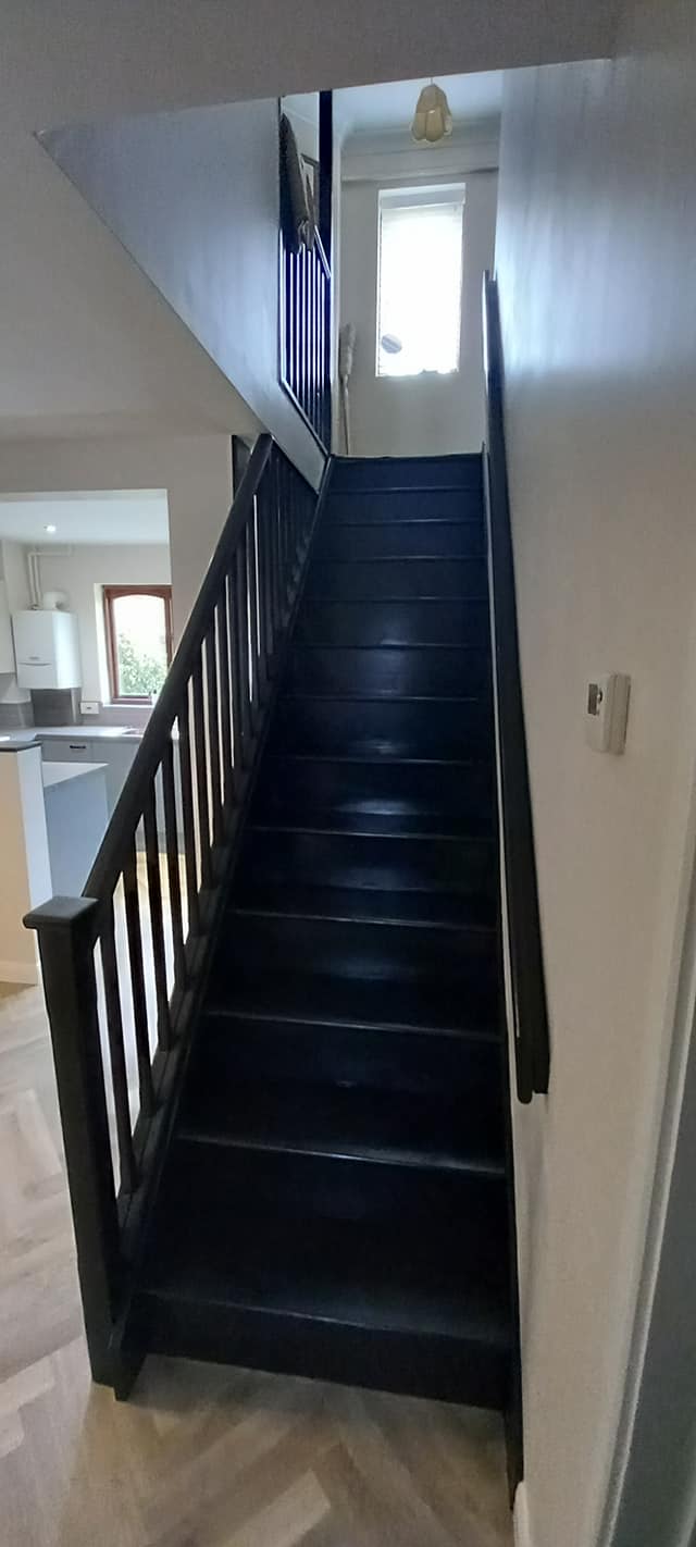 Renovations 3