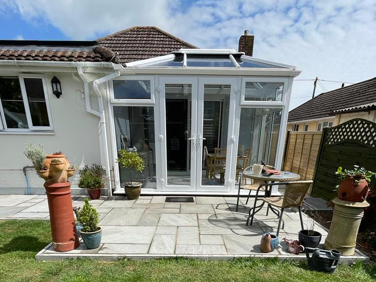 uPVC2