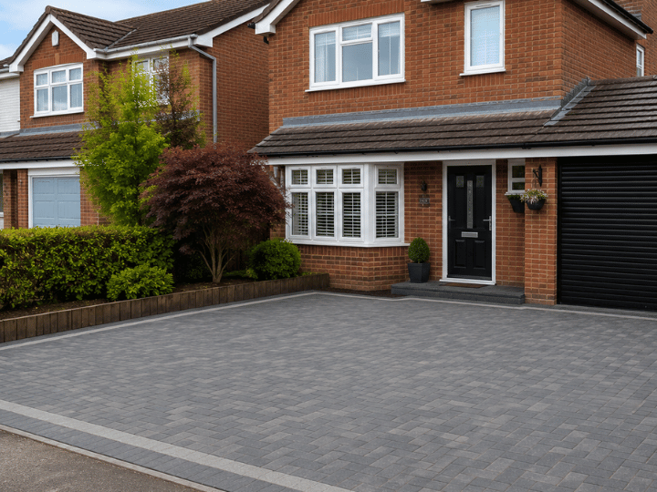 driveway-renovation